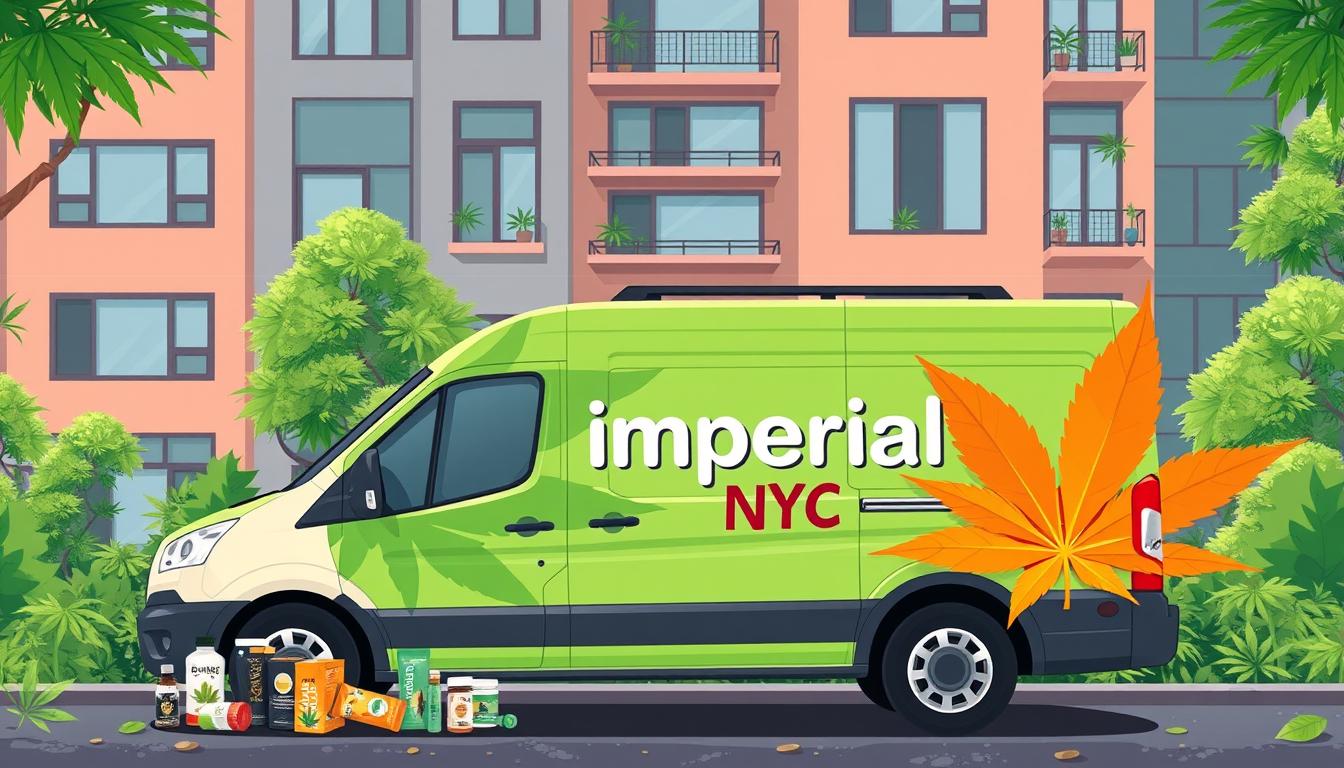 same day delivery maraijuana pay onlien