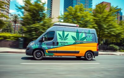 Weed Delivery Queens: Fast & Discreet Service