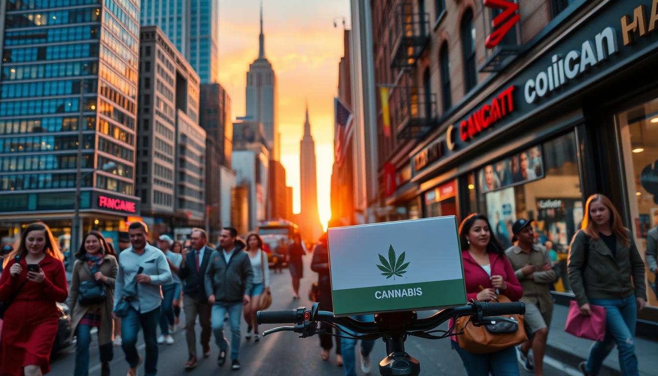 Benefits-of-Same-Day-Cannabis-Delivery-for-Busy-New-Yorkers Benefits of Same-Day Cannabis Delivery for Busy New Yorkers