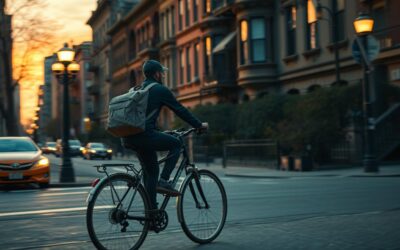 Discreet Cannabis Delivery: Why It Matters in NYC