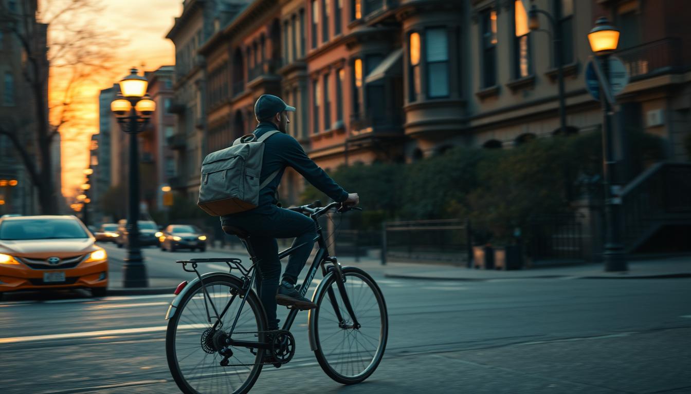 Discreet Cannabis Delivery: Why It Matters in NYC
