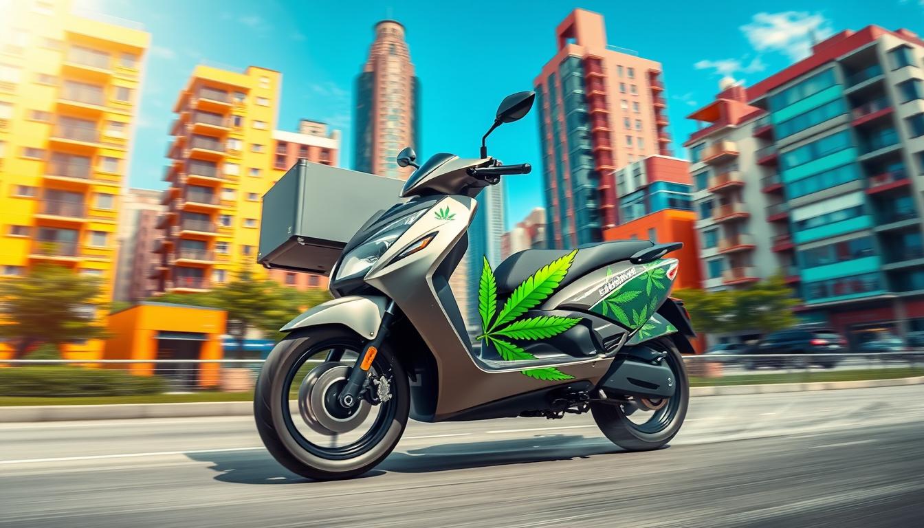 How-Imperial-NYC-Ensures-Fast-and-Reliable-Delivery-Every-Time How Imperial NYC Ensures Fast and Reliable Delivery Every Time