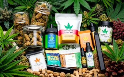 Save Money on Cannabis Orders with Imperial NYC