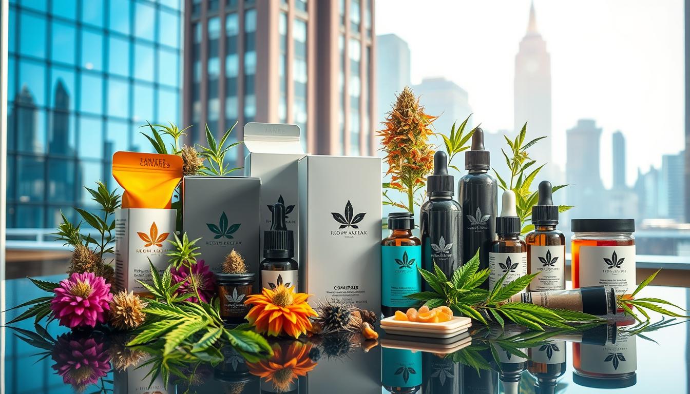 Imperial-NYCs-Favorite-Cannabis-Products-for-Creativity-and-Focus Imperial NYC’s Favorite Cannabis Products for Creativity and Focus