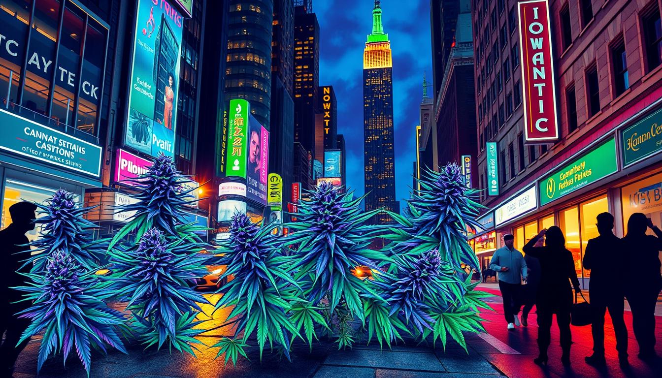 Top-Cannabis-Strains-for-NYC-Nightlife-Enthusiasts Top Cannabis Strains for NYC Nightlife Enthusiasts