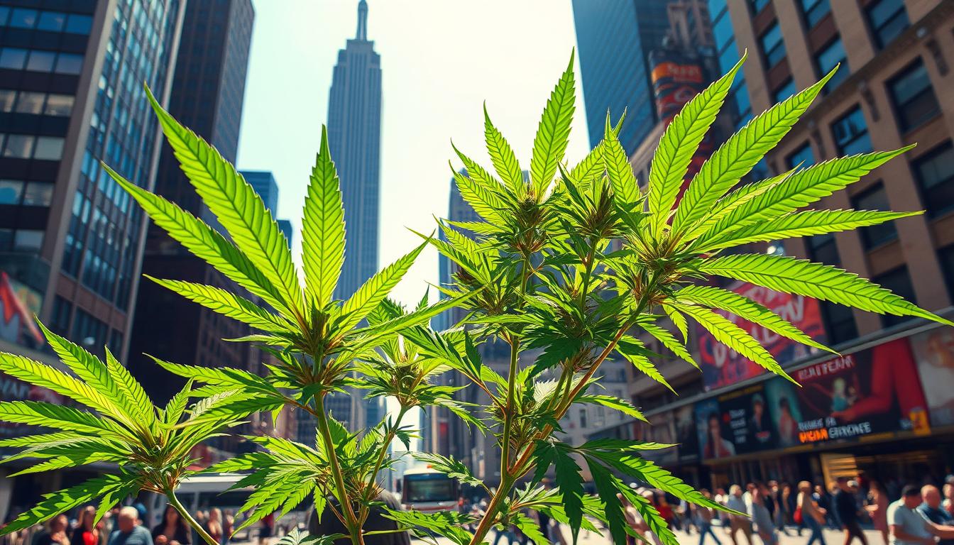 Understanding-the-Legal-Landscape-for-Cannabis-in-New-York Understanding the Legal Landscape for Cannabis in New York