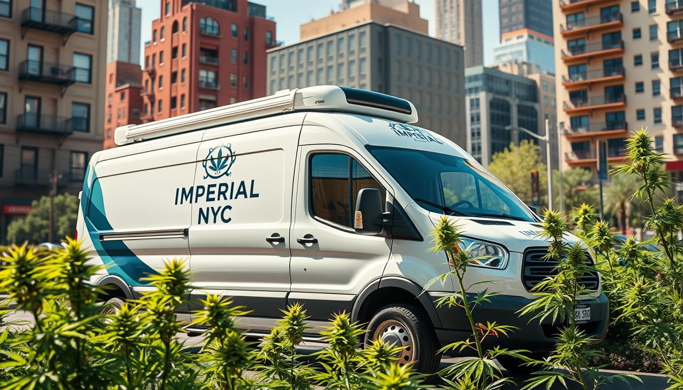 dispensaries near me that deliver