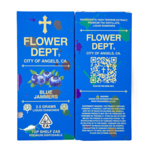 flower-dept-2.5g-blue-jammers.jpg