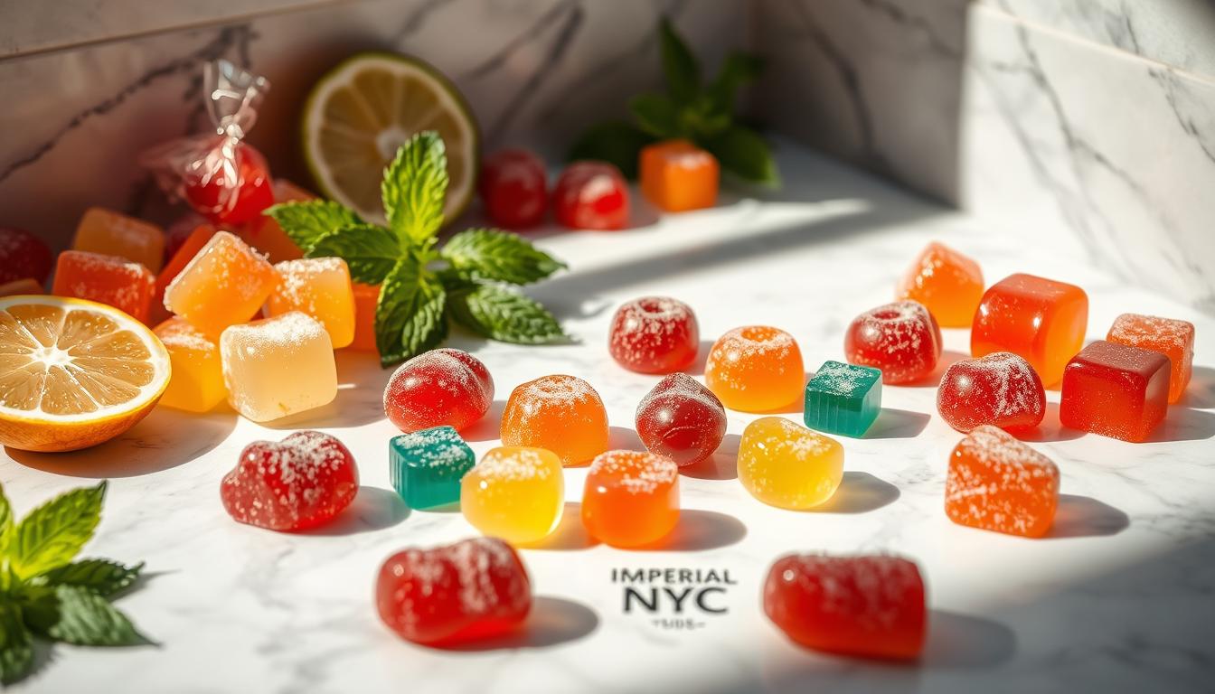 thc-gummies thc gummies