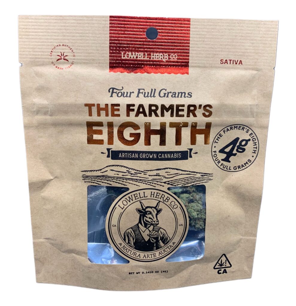 3Bd34Abb 6892 4Caf B6F6 09C60D4400Bc - Cannabis Delivery NYC