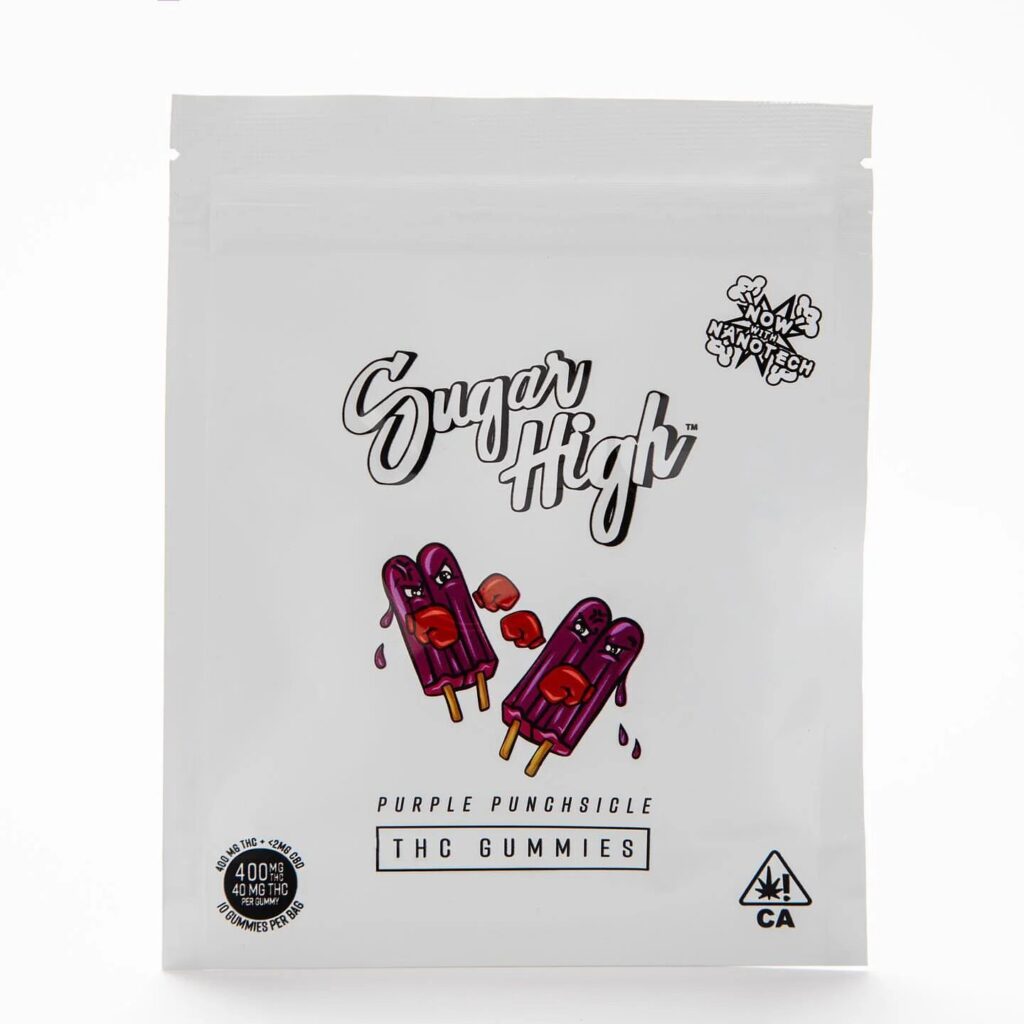 Cannabis Delivery NYC - Imperial NYC Shop