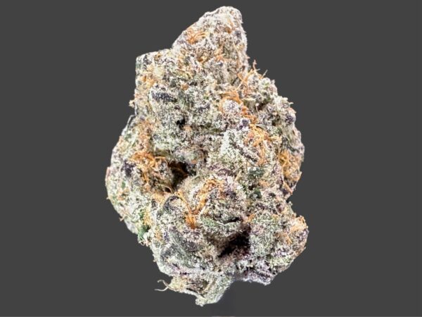 LEMON CHERRY GELATO