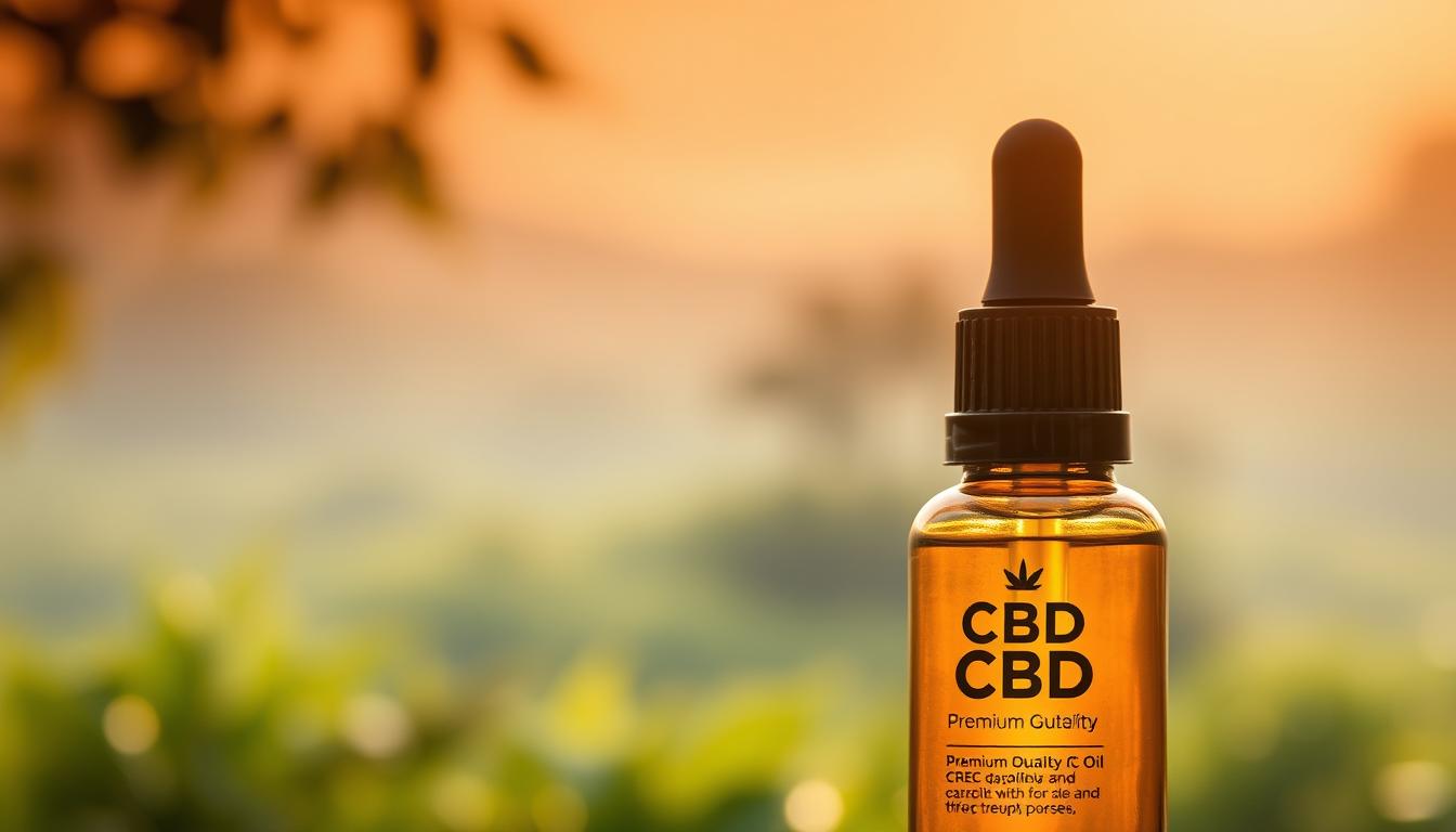 Benefits-of-CBD-oil Benefits of CBD oil