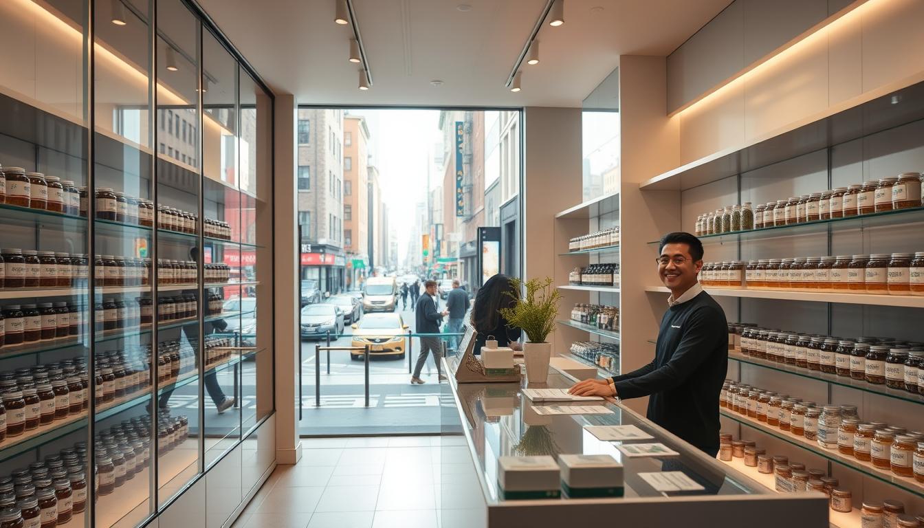 Best-online-dispensary-NY-1 Best online dispensary NY