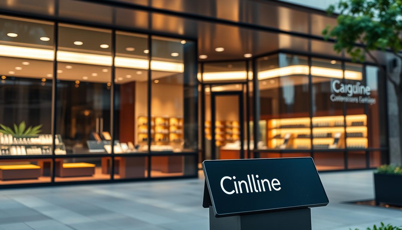 Best online dispensary that ships to all states reddit