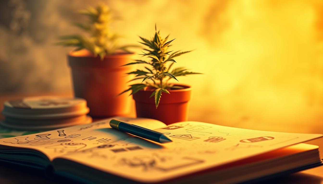 Cannabis-and-creativity-How-it-affects-the-brain Cannabis and creativity: How it affects the brain
