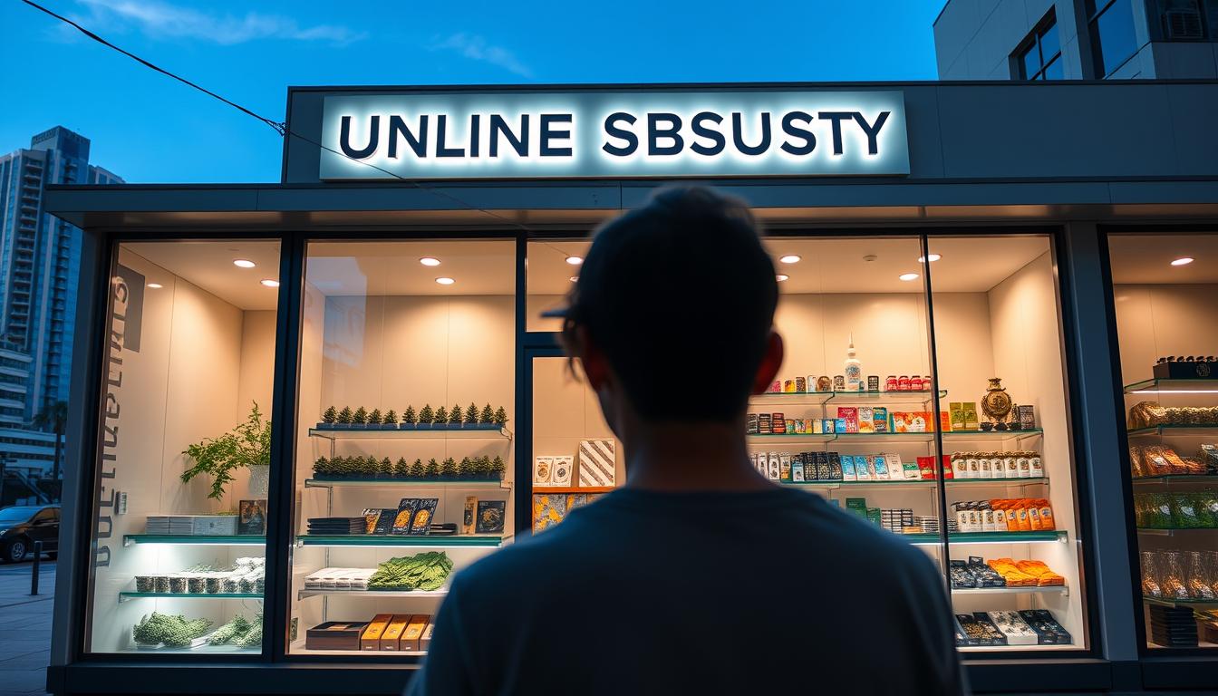 Legit-online-dispensaries-ship-all-50-states-reviews Legit online dispensaries ship all 50 states reviews