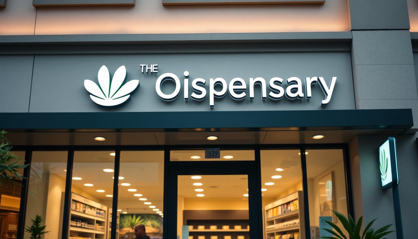 Most-trusted-online-dispensary Most trusted online dispensary