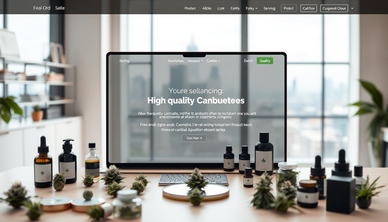 Online dispensary that ships to all states 2024 reddit