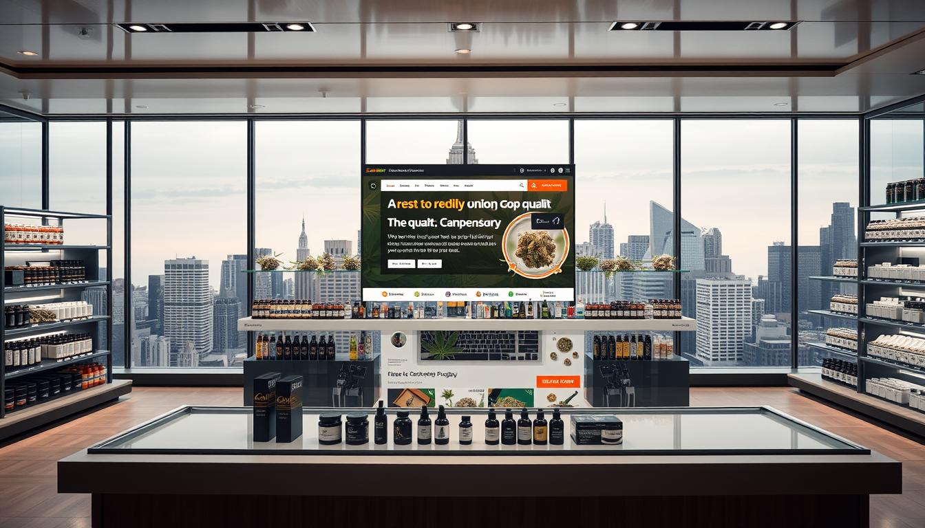 Online-dispensary-that-ships-to-all-states-reddit Online dispensary that ships to all states reddit