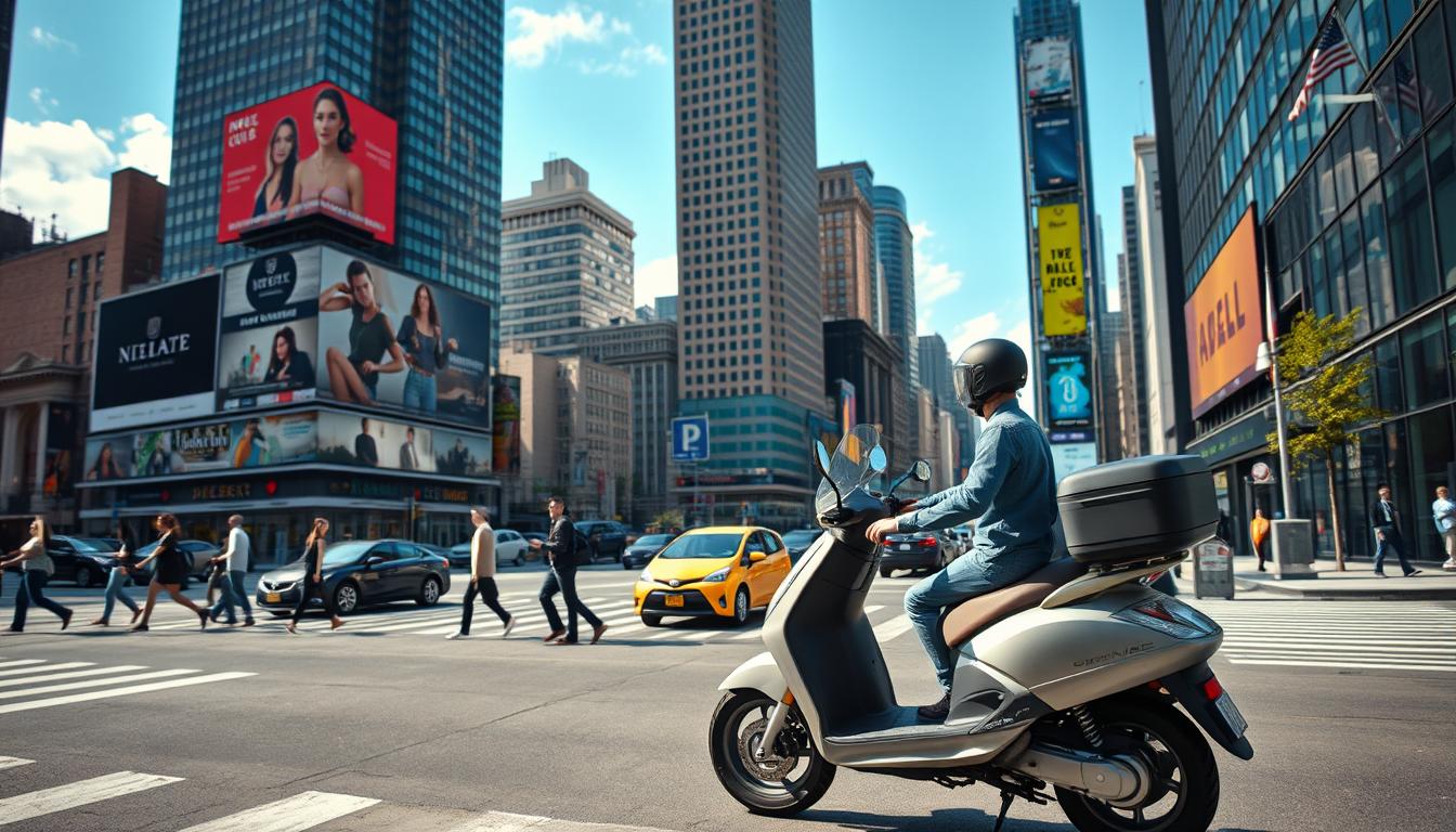 Same day weed delivery NYC