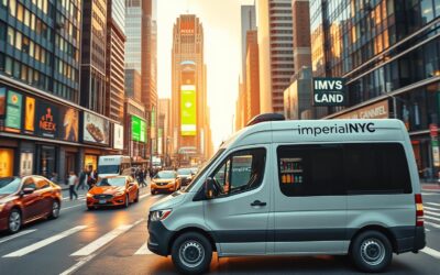 The Future of Cannabis Delivery Services