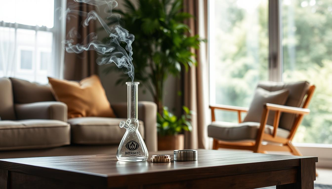 Tips for First-Time Cannabis Users