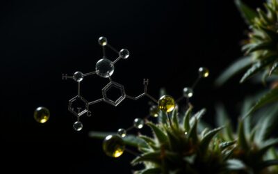 Understanding Cannabis Terpenes