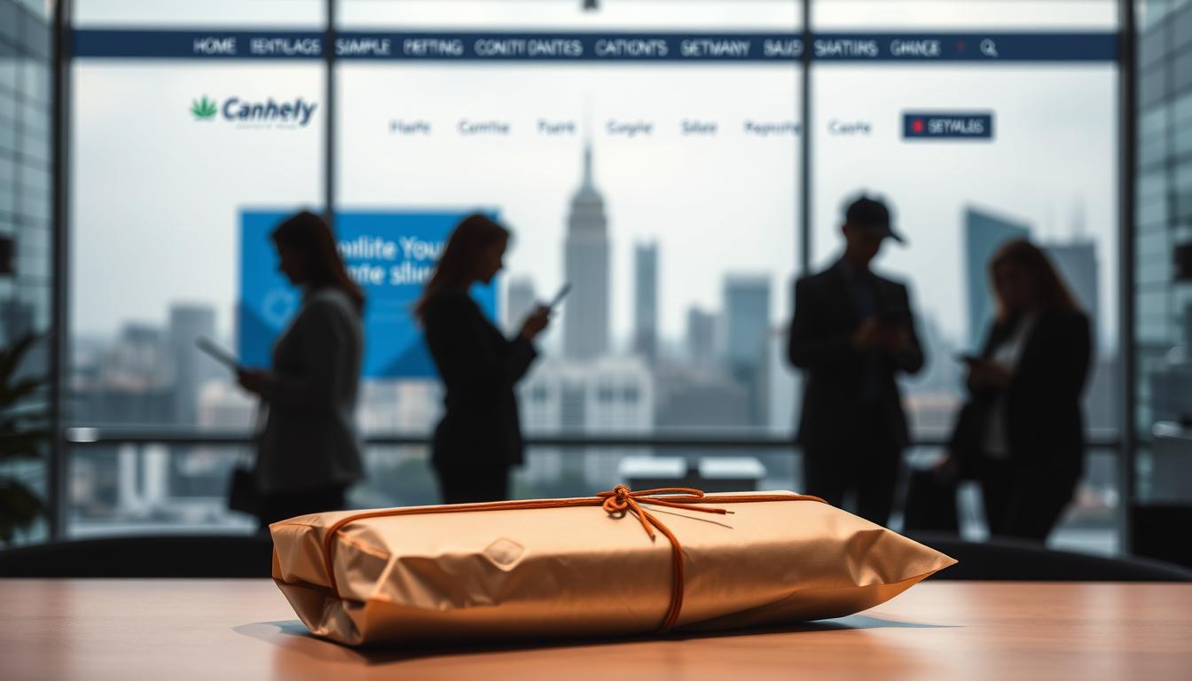 What online dispensary ships to all states 2024