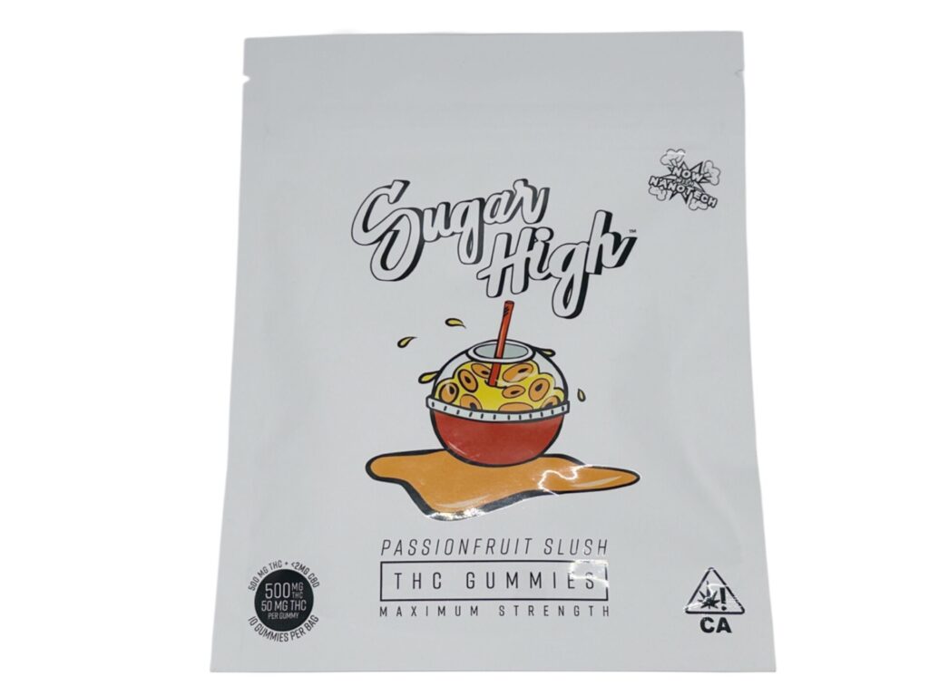 Ef5F40Fb 05C8 4D2C 9996 D42D9Cae7Be2 - Cannabis Delivery NYC