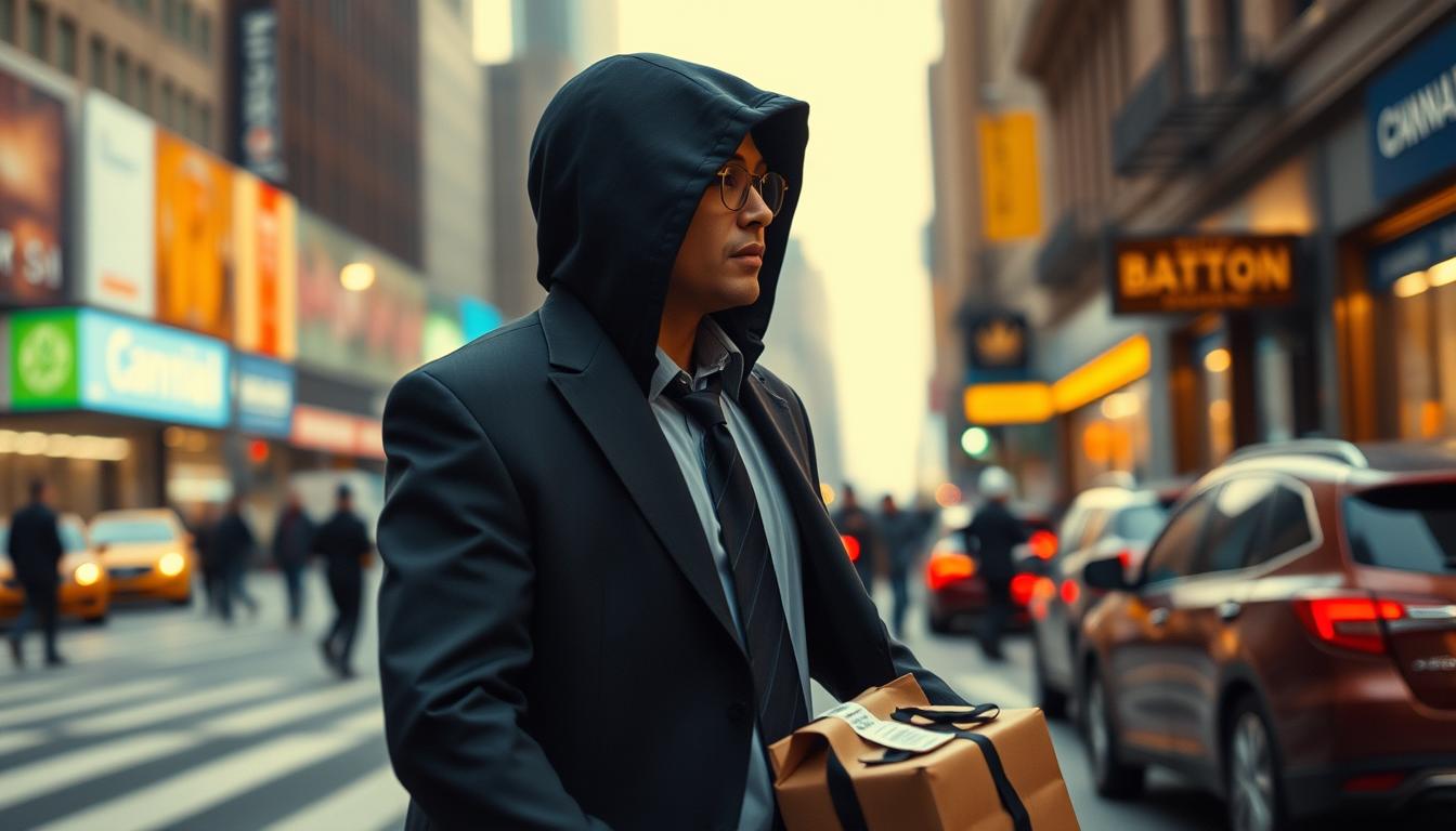 Best Online Dispensary That Ships to All States - Imperial NYC 4 Best Online Dispensary That Ships to All States