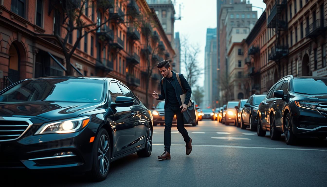 Weed Delivery in Manhattan - Imperial NYC 2 Weed Delivery in Manhattan