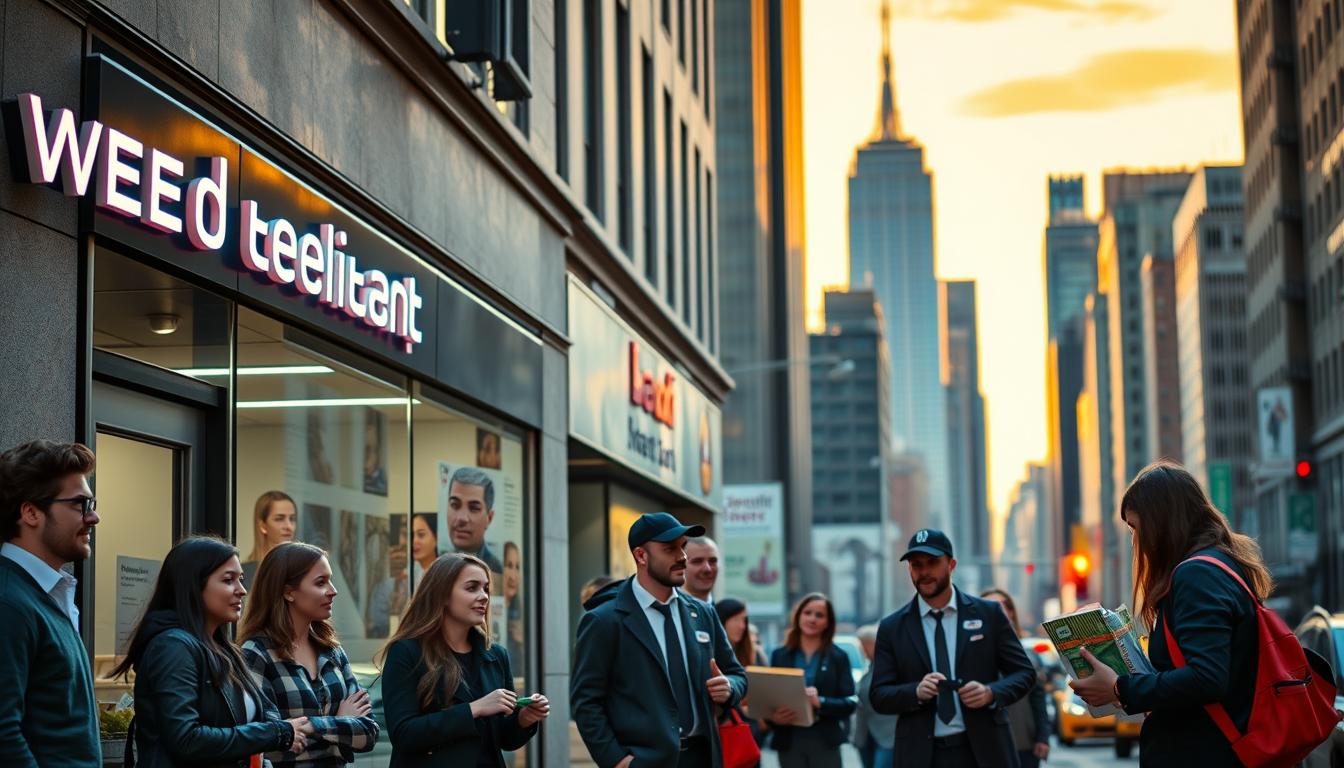 weed-delivery-near-me-nyc weed delivery near me nyc