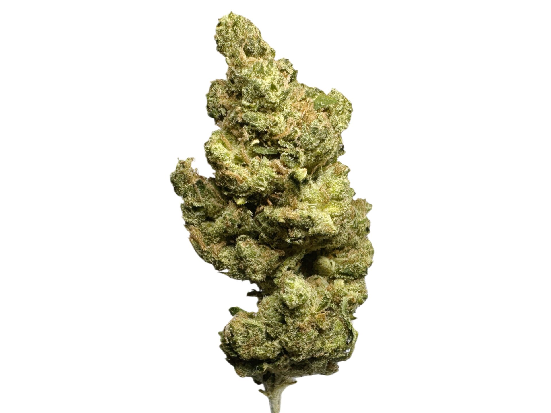 SOUR DIESEL - Imperial NYC 1 SOUR DIESEL