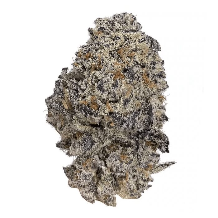 DARK MATTER - Imperial NYC 1 Cannabis Delivery NYC - Imperial NYC Shop