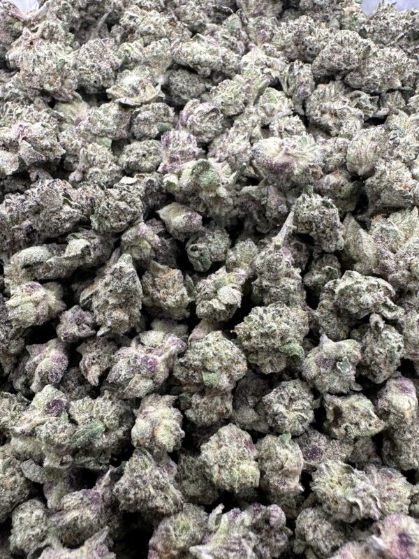 TRIPLE SCOOP (MINIS) - Image 2