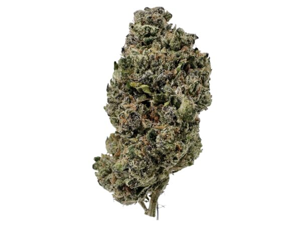 SHERB CREAM PIE