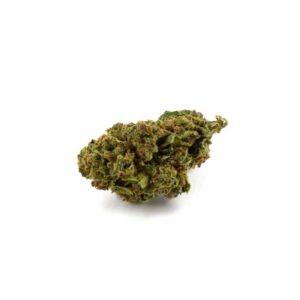 GORILLA GLUE (MINIS)