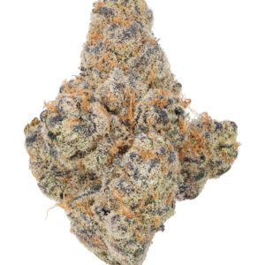 GLITTER BOMB
