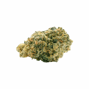 SOUR CHEM