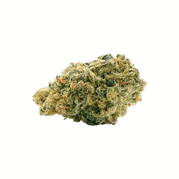 SOUR CHEM