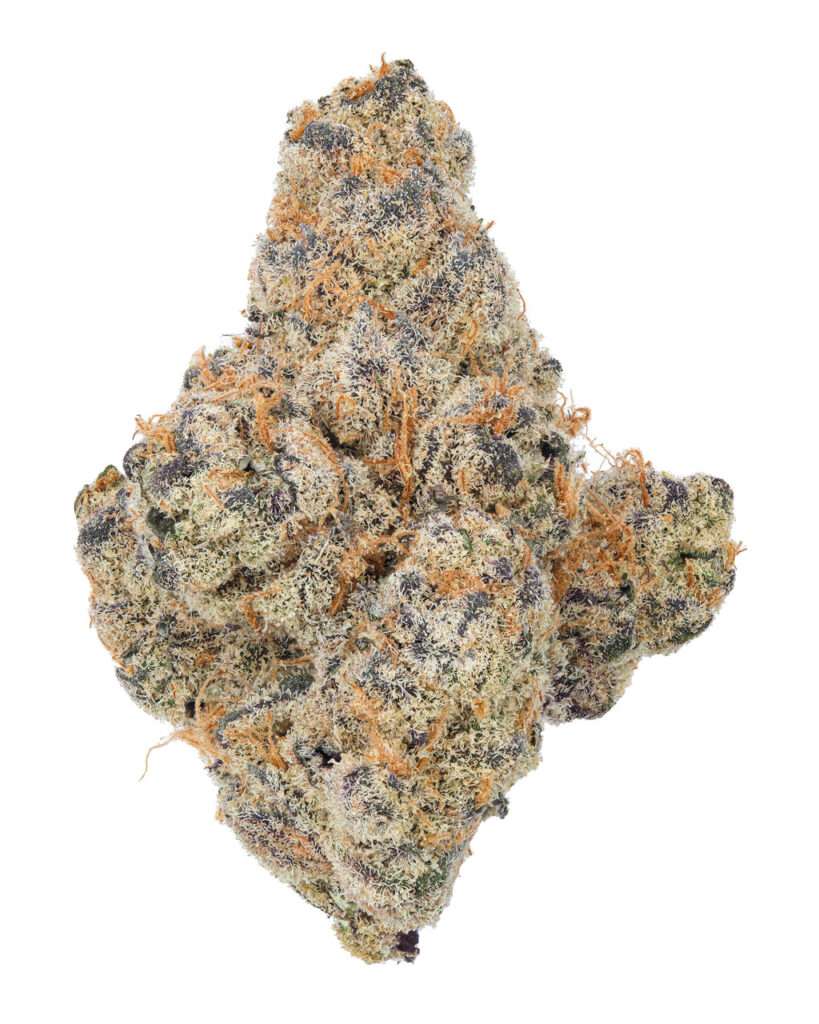 Cannabis Delivery NYC - Imperial NYC Shop