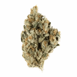 STRAWBERRY PIE