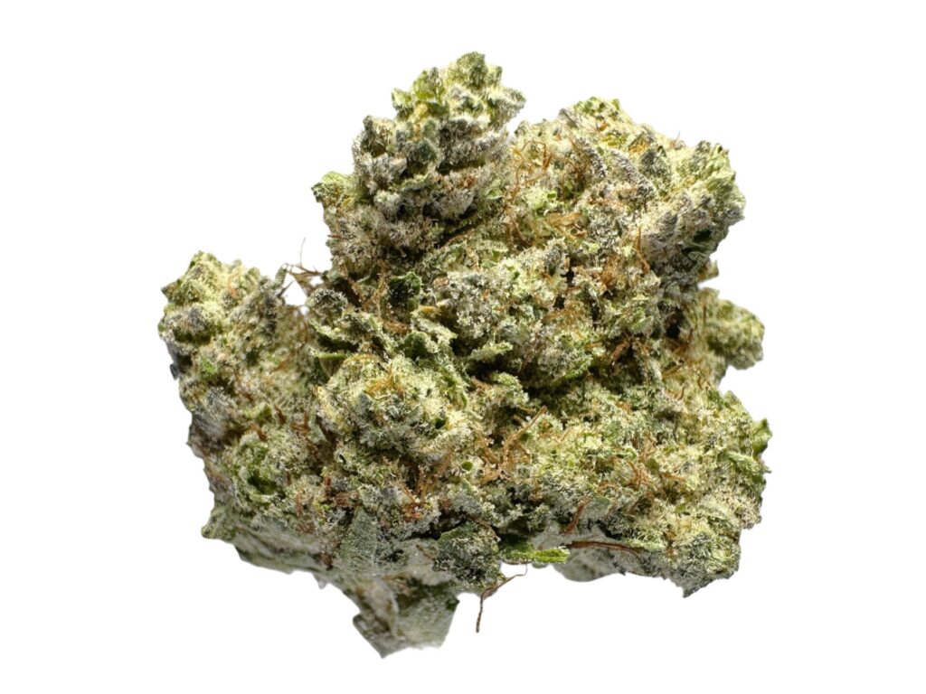 897A8B7F F1Ef 4489 8582 9499C0461776 2 - Cannabis Delivery NYC