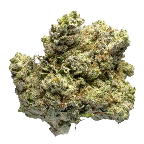 897A8B7F F1Ef 4489 8582 9499C0461776 2 - Cannabis Delivery NYC