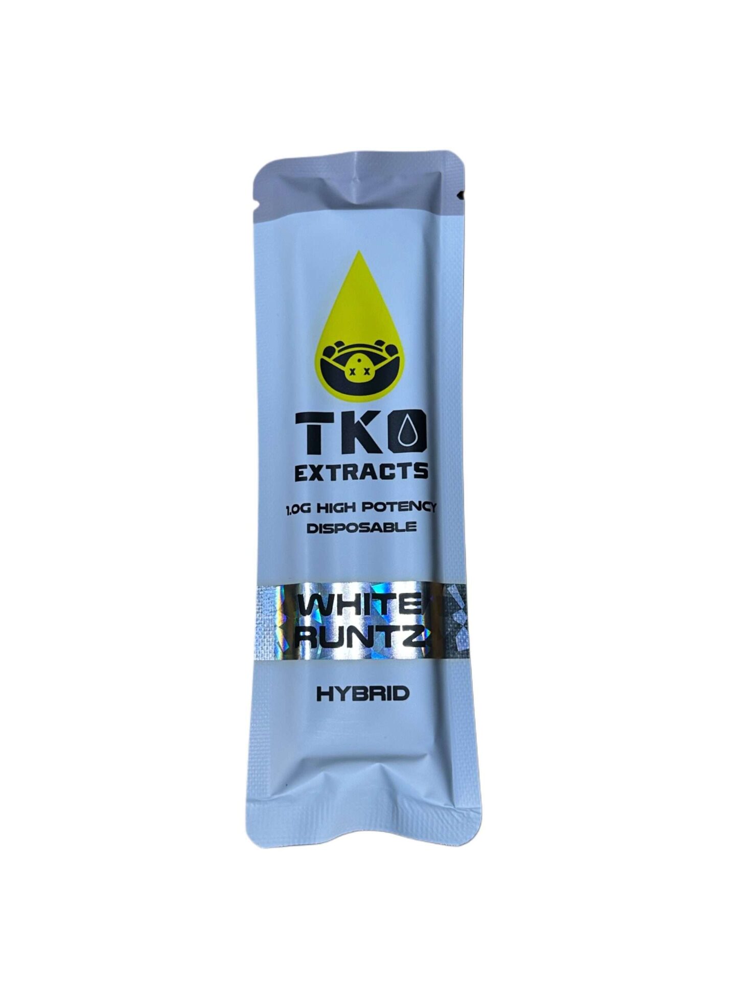vape refill liquid Best E-Liquid with Nicotine