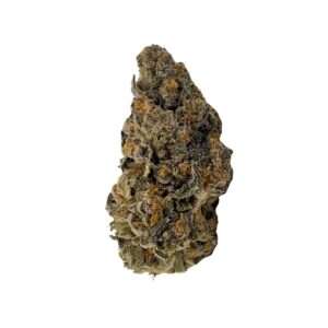 BLACK SHEEP