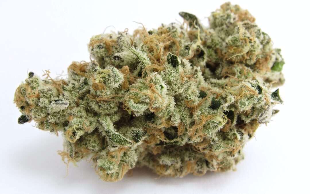 Top Cannabis Gift Ideas Delivered in NYC