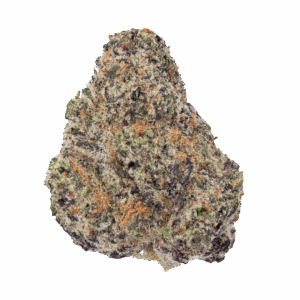 ZKITTLEZ