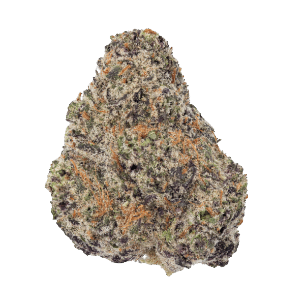ZKITTLEZ